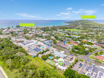 10/130 Jonson Street Byron Bay NSW 2481 - Image 1