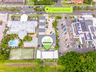 10/130 Jonson Street Byron Bay NSW 2481 - Image 2