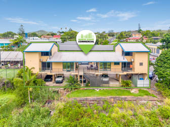 10/130 Jonson Street Byron Bay NSW 2481 - Image 3