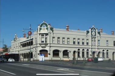 175 Manifold Street Camperdown VIC 3260 - Image 2