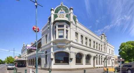 175 Manifold Street Camperdown VIC 3260 - Image 3