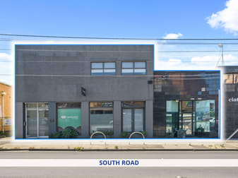 421-423 South Road Bentleigh VIC 3204 - Image 1