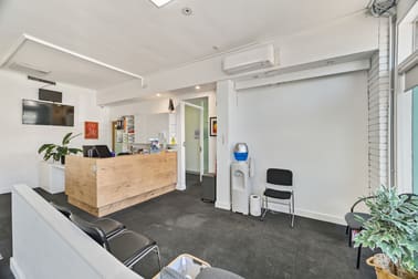 421-423 South Road Bentleigh VIC 3204 - Image 2