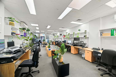 421-423 South Road Bentleigh VIC 3204 - Image 3