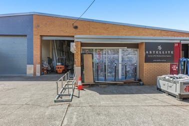39 Dandenong Street Dandenong VIC 3175 - Image 1