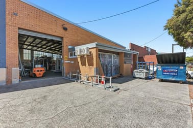 39 Dandenong Street Dandenong VIC 3175 - Image 2