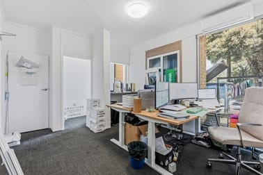 39 Dandenong Street Dandenong VIC 3175 - Image 3