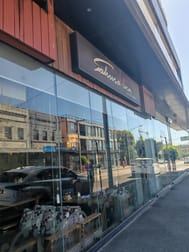 Click to view all images G03/1101 Toorak Road Camberwell VIC 3124 - Image 1