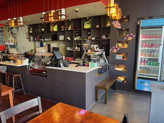 Click to view all images G03/1101 Toorak Road Camberwell VIC 3124 - Image 3