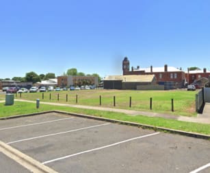 58 Scott Street Camperdown VIC 3260 - Image 1