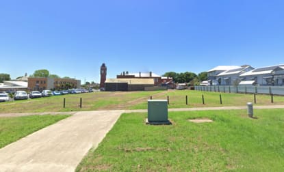 58 Scott Street Camperdown VIC 3260 - Image 2