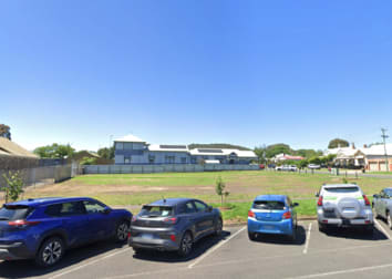 58 Scott Street Camperdown VIC 3260 - Image 3