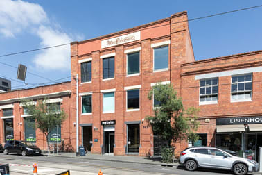Level 1, 383 Smith Street Fitzroy VIC 3065 - Image 1