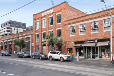 Level 1, 383 Smith Street Fitzroy VIC 3065 - Image 1