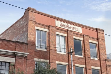 Level 1, 383 Smith Street Fitzroy VIC 3065 - Image 2