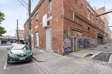 Level 1, 383 Smith Street Fitzroy VIC 3065 - Image 3