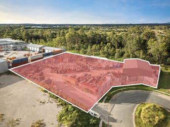 20 Competition Street Acacia Ridge QLD 4110 - Image 3