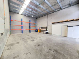 Unit 2/8 Gibbens Road West Gosford NSW 2250 - Image 3