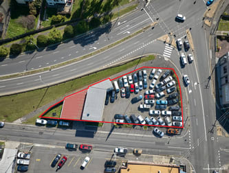 323-325 Invermay Road Mowbray TAS 7248 - Image 2