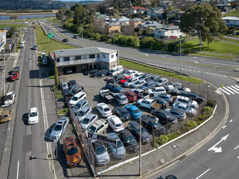 323-325 Invermay Road Mowbray TAS 7248 - Image 3