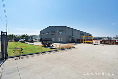 30 Camfield Drive Heatherbrae NSW 2324 - Image 1