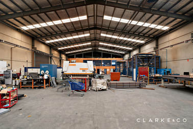 30 Camfield Drive Heatherbrae NSW 2324 - Image 2