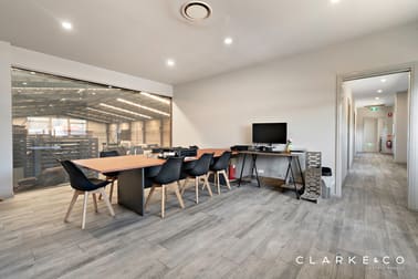 30 Camfield Drive Heatherbrae NSW 2324 - Image 3