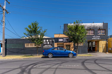 3 Evans Street Braybrook VIC 3019 - Image 1