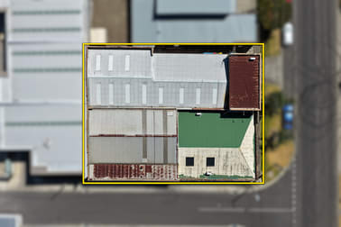 3 Evans Street Braybrook VIC 3019 - Image 3