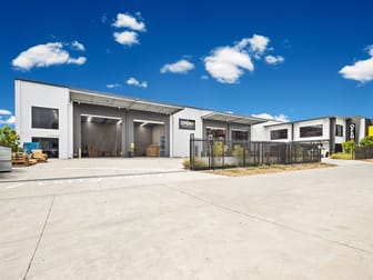 Click to view all images 41 Cook Court North Lakes QLD 4509 - Image 3