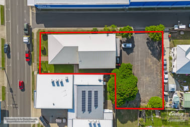 Blue Chip Asset/115 Elphinstone Street Berserker QLD 4701 - Image 1