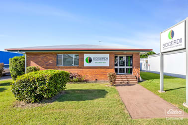 Blue Chip Asset/115 Elphinstone Street Berserker QLD 4701 - Image 2