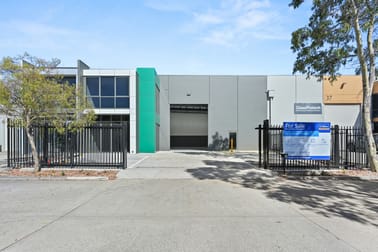 35 Prime Street Thomastown VIC 3074 - Image 1