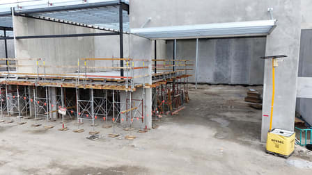 HHQ Logistics Hub/50 Town Centre Drive Helensvale QLD 4212 - Image 2