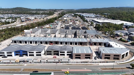 50 Town Centre Drive Helensvale QLD 4212 - Image 1