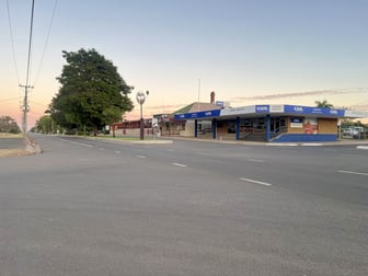 117 Shamrock Street Blackall QLD 4472 - Image 1