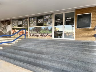 117 Shamrock Street Blackall QLD 4472 - Image 2