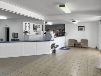 117 Shamrock Street Blackall QLD 4472 - Image 3