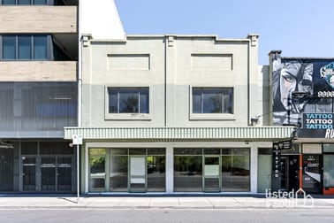 55-57 Warrigal Road Hughesdale VIC 3166 - Image 1