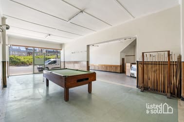 55-57 Warrigal Road Hughesdale VIC 3166 - Image 2