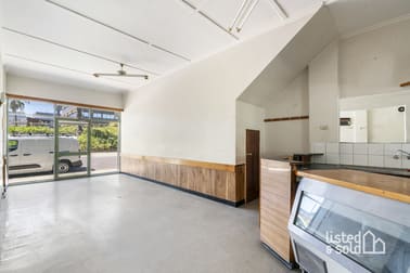 55-57 Warrigal Road Hughesdale VIC 3166 - Image 3