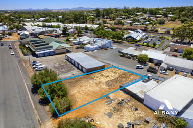 8 Mount Barker Road Mount Barker WA 6324 - Image 1