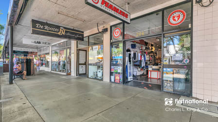 206 Hare Street Echuca VIC 3564 - Image 1