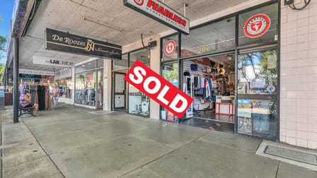 206 Hare Street Echuca VIC 3564 - Image 1