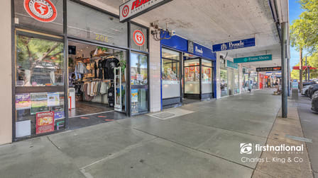 206 Hare Street Echuca VIC 3564 - Image 2