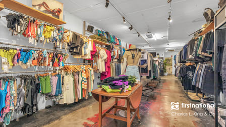 206 Hare Street Echuca VIC 3564 - Image 3