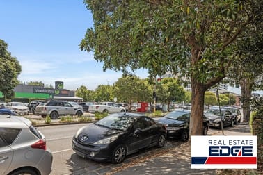 27 Gladstone Street Moonee Ponds VIC 3039 - Image 3