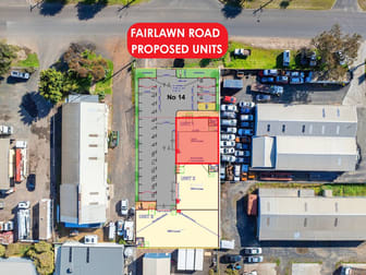 1/14 Fairlawn Road Busselton WA 6280 - Image 1