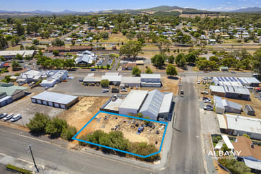 Lot 12 Mount Barker Road Mount Barker WA 6324 - Image 1