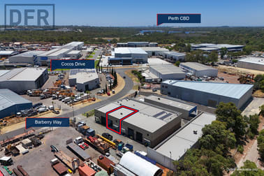 10/84 Barberry Way Bibra Lake WA 6163 - Image 1